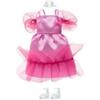 BARBIE - Moda Completa HJT20