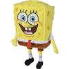 TY 7140466 - Beanie Babies - Spongebob Best Day Ever, 20 Cm