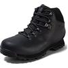 Berghaus Hillwalker II Gore-Tex-Scarponi da Trekking Impermeabili, Stivali da Escursionismo Uomo, Gris, 45 EU