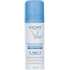VICHY DEOD. E DEPIL. - L'OREAL ITAL Vichy Deodorante mineral aerosol 125 ml