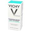 VICHY DEOD. E DEPIL. - L'OREAL ITAL Vichy deo trattamento antitraspirante 30ml