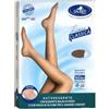 DESA PHARMA SRL Sauber 140 Autoreggente N. Beige 3