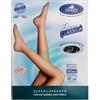 DESA PHARMA SRL Sauber 140 Coll Supercoprente Nero 3