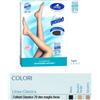 DESA PHARMA SRL Sauber 70 Collant Classico Maglia Liscia Neutro Beige 4
