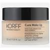 KORFF S.R.L Korff Make Up Fondotinta Crema Effetto Lifting 01 30 ml