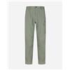 8848 Mountain Hike M - Pantalone Outdoor - Uomo - Beige