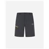 8848 Mountain Hike M - Pantaloncini - Uomo - Beige