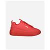 Fila Superbubble W - Scarpe Sneakers - Donna - Rosso