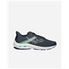 Mizuno Wave Equate 9 M - Scarpe Running - Uomo - Rosa