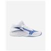 Mizuno Mid Thunder Blade W - Scarpe Volley - Donna