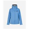 Patagonia Torrentshell 3l W - Giacca Outdoor - Donna - Blu