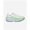 New Balance Fresh Foam X More V5 W - Scarpe Running - Donna