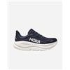 Hoka Bondi 9 M - Scarpe Running - Uomo - Blu Navy