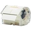 BROTHER NASTRO DI PULIZIA BROTHER CK1000 50mmX2MT