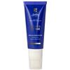 Bionike Defence My Age Peeling Rinnovatore 50 Ml