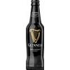 Guinness Draught in bottle 33cl - Birre