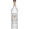 Mezcal Nuestra Soledad Santiago Matatlan 70cl - Distillati