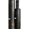 Octomore 14.1 Single Malt Scotch Whisky 70cl (Astucciato) - Liquori Whisky