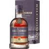 Kilchoman Sanaig Scotch Whisky 70cl (Astucciato) - Liquori Whisky