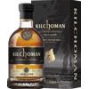 Kilchoman Loch Gorm Single Malt 70cl (Astucciato) - Liquori Whisky