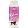 CAMON SpA SHAMPOO SECCO POLVERE 150 G