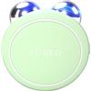Foreo BEAR-2 GoPistachio 1 Stk. (213,49 € / 1 pz.)