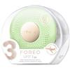 Foreo UFO-3 GoPistachio 1 Stk. (64,77 € / 1 pz.)