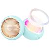 Foreo UFO™ 3 UFO 3 Blue 1 Stk. (261,00 € / 1 pz.)