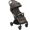 ARTSANA Chicco Passeggino Goody XPlus Edizione Limitata Bronze Lizard