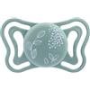 ARTSANA Chicco Ciuccio Physio Light Eco 2-6 Mesi Colori assortiti