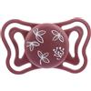 ARTSANA Chicco Ciuccio Physio Light Eco 16-36 Mesi Colori assortiti