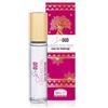 Helan G oud eau de parfum 10 ml