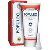 Populeo pomata 50 ml