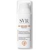 SVR AK Secure DM Protect Per Pelle Ipersensibile Al Sole 50 Ml