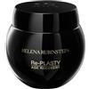HELENA RUBINSTEIN RE-PLASTY AGE RECOVERY CREMA NOTTE 50ML