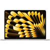 APPLE MacBook Air 13'', Chip M4, 10 CPU GPU, 24GB, 512GB, Galassia
