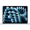 APPLE MacBook Air 13'', Chip M4, 10 CPU GPU, 24GB, 512GB, Celeste