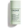 Caudalie Vinofresh Deodorante Stick Naturale 50 g