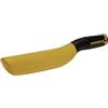 Roughneck Pro Lead Bossing Stick - Utensile per coperture per modellare e formare piombo, rame, zinco e alluminio