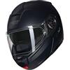 NOLAN CASCO N90-3 06 CLASSICO 302 XXL