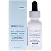 SKINCEUTICALS Discoloration Defense Serum