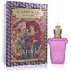 CASAMORATI DAL 1888 Xerjoff Casamorati La Tosca Eau de Parfum - 30 ml