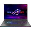 ASUS ROG Strix G16 G614FR-S5022W 16"/RYZEN-9/16GB/1TB/RTX5070TI