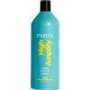 MATRIX High Amplify Conditioner For Volume 1000 ML