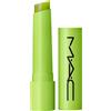 MAC Squirt Plumping Gloss Stick - Gloss Volumizzante Stick 2.3 g