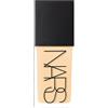 NARS Light Reflecting Advanced Skincare Foundation - Fondotinta 30 ML