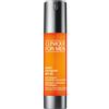 Clinique For Men Super Energizer Spf40 Anti-fatigue Hydrating Concentrate 48 ML