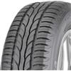 SAVA 195/60R15 INTENSA HP 88V SAV estive