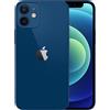 APPLE IPHONE 12 MINI RICONDIZIONATO 128GB ECCELLENTE LCD GARANZIA