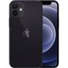 APPLE IPHONE 12 MINI RICONDIZIONATO 128GB ECCELLENTE LCD GARANZIA